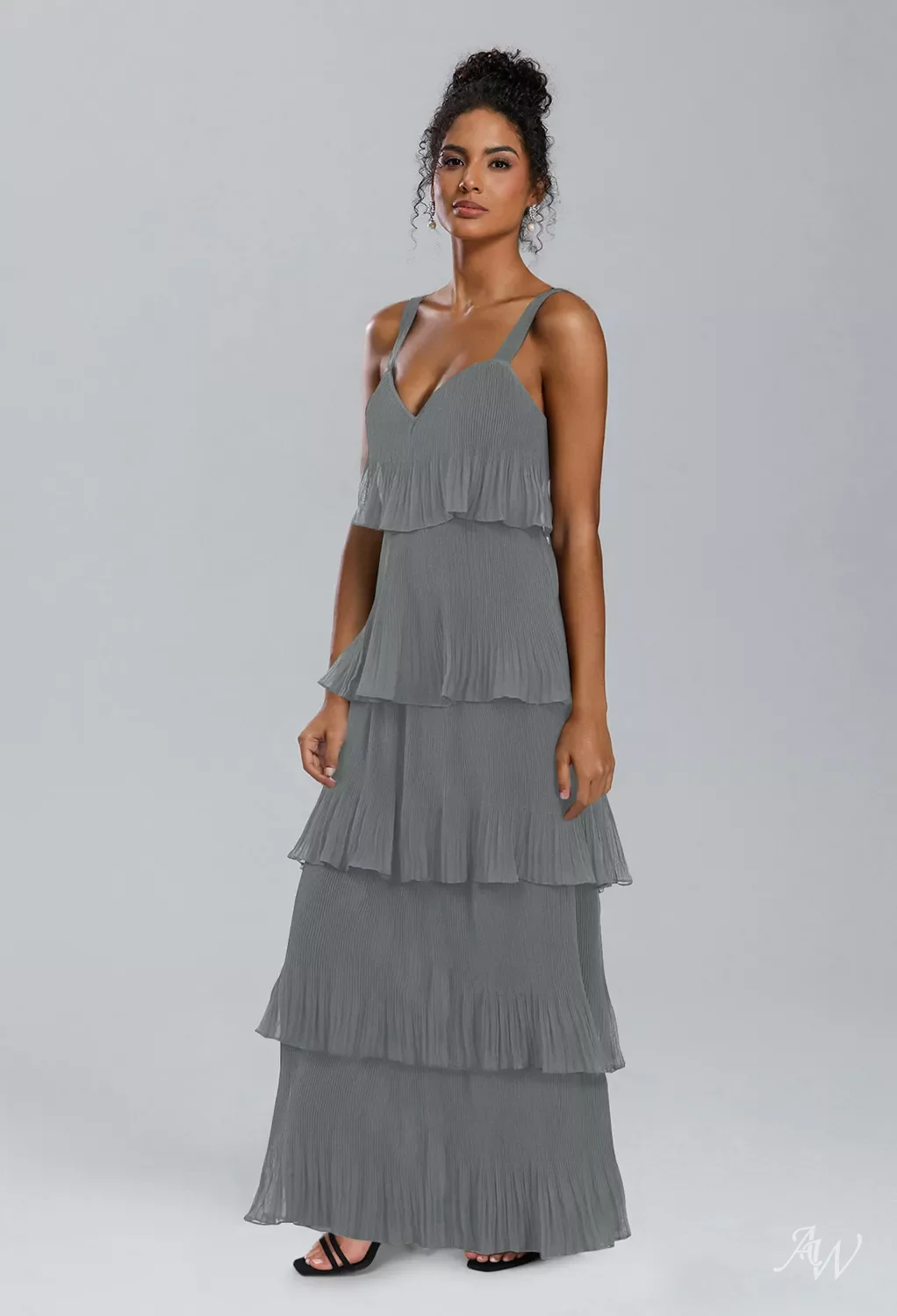 AW Francesca Dress AW Francesca Dress