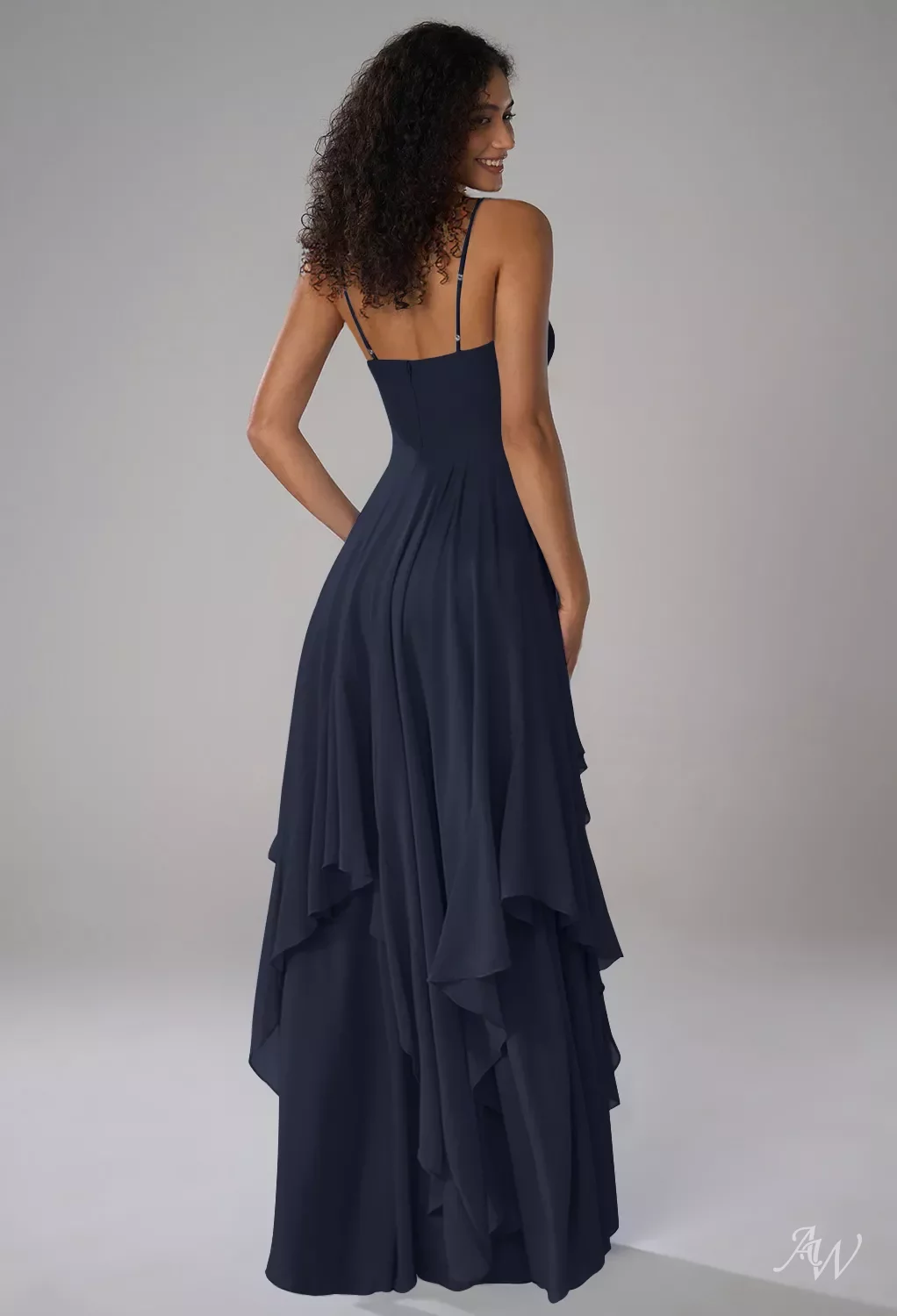AW Arabella Dress, Pistachio Green Penoy Chiffon Floor Length Sweetheart Neckline Bridesmaid Dresses | AW.Bridal AW Arabella Dress, Pistachio Green Penoy Chiffon Floor Length Sweetheart Neckline Bridesmaid Dresses | AW.Bridal