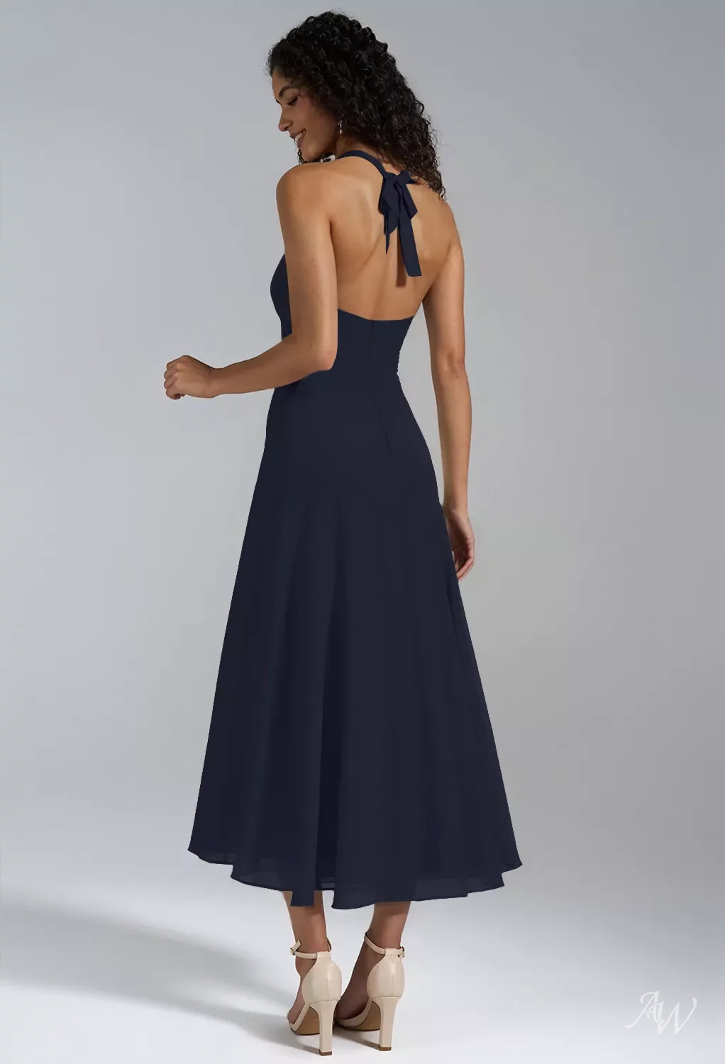 black white graduation dress Strapless Short Prom Dresses, Short Black White Formal Gra – jbydress Bottom Size:38-Unhemmed VM: Winter Sun 16.01 The fabric is comfortable Birthday Girl Dress 15
