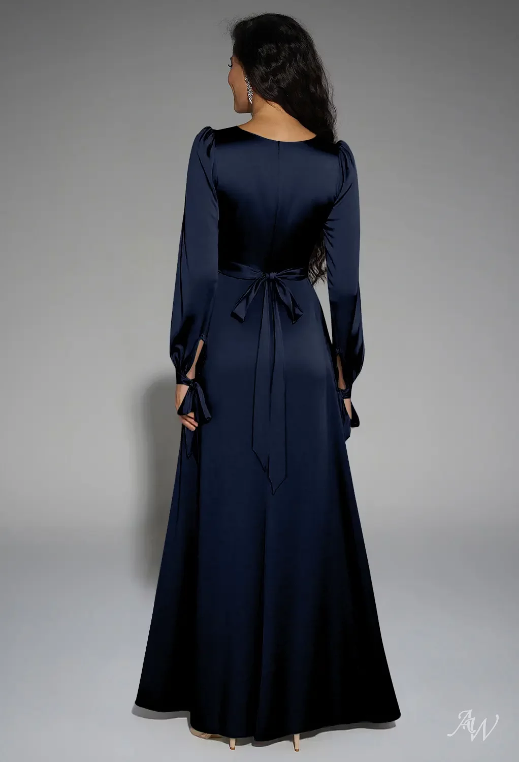 navy blue formal dress short Navy Homecoming Dress 2023, HOCO Dress, Short Prom Dress ,Back To Scho –  DressesTailor