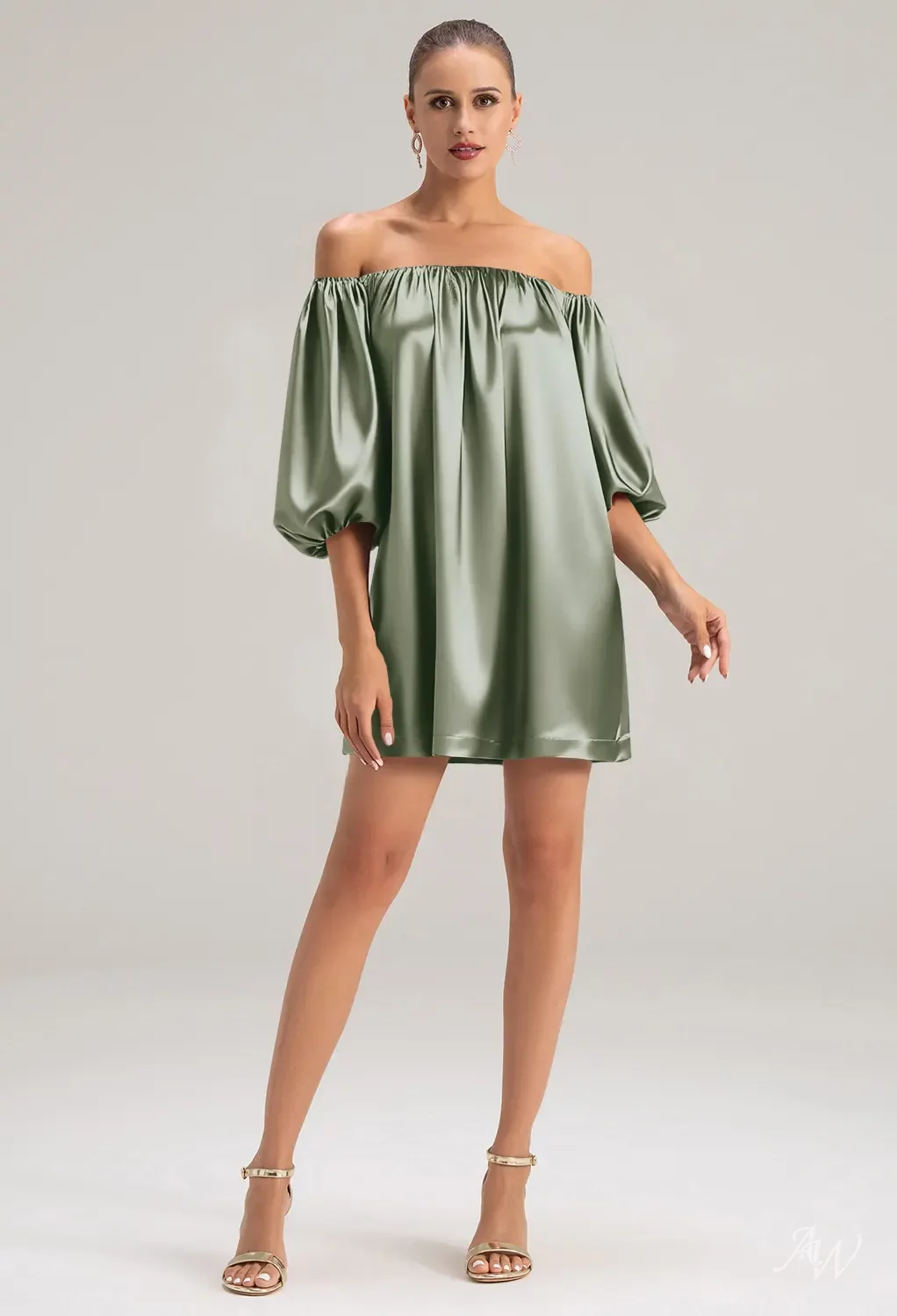 beach and summer dresses for Women 2026 Swim Cover up Dress Boho Sundresses 🍃 Keep it cozy, Style:S124CC6488 in stock color filter:Pink this dress showcases your