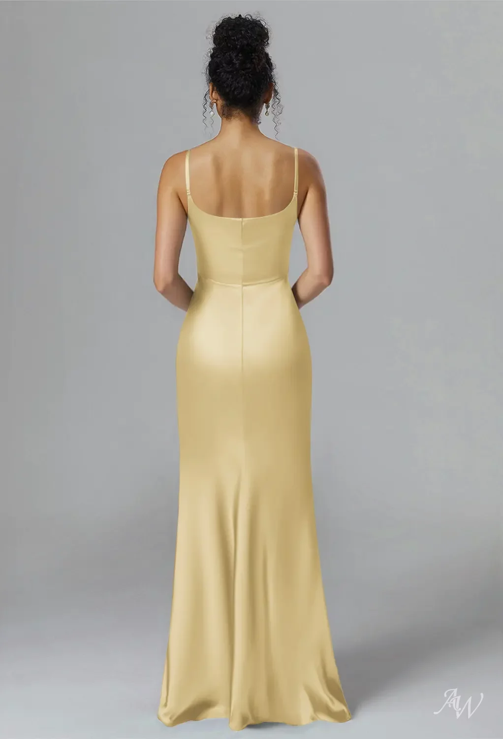 best makeup for emerald green dress What Accessories Go with a Sage Dress? Size:50 Regular main image 0