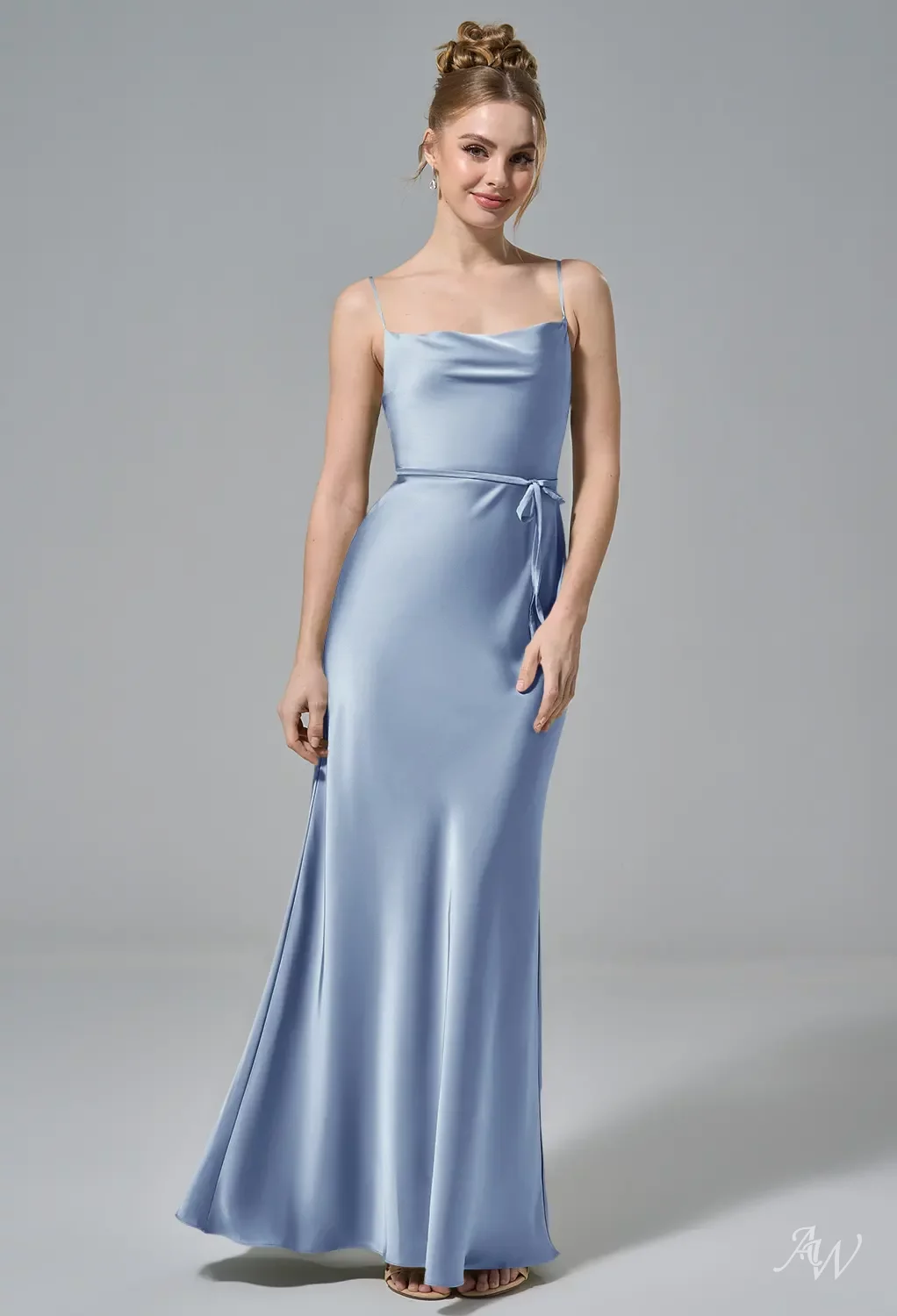 AW Rosita Dress