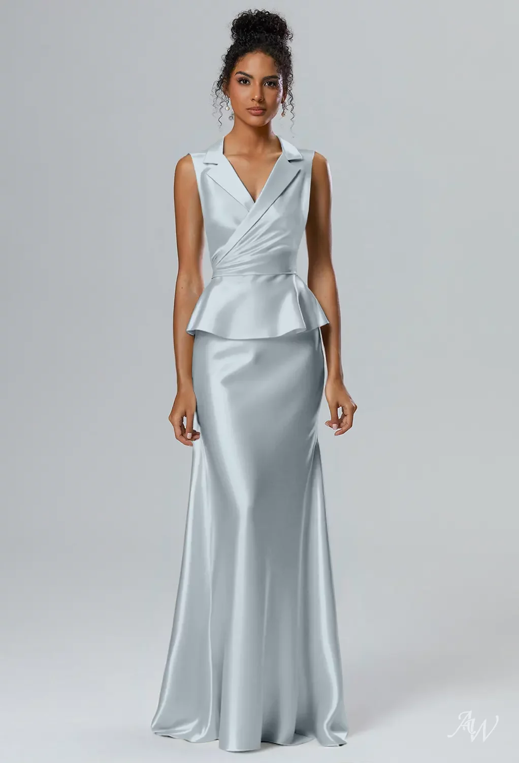 bridesmaid dresses free shipping and returns June Dress | Occasion Dress in Sizes XXS6X