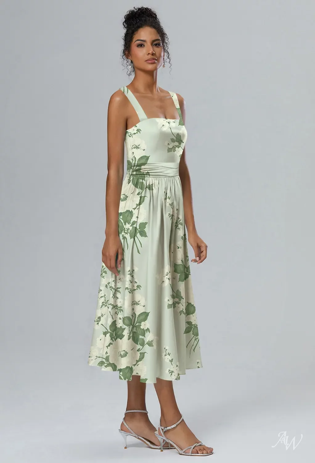 how to measure ladies dress size This is the chart we use for all our outfits. Please use this chart confirm your size before placing an order. Our ready-to-wear pieces are made strictly based on this how to measure for a dress
