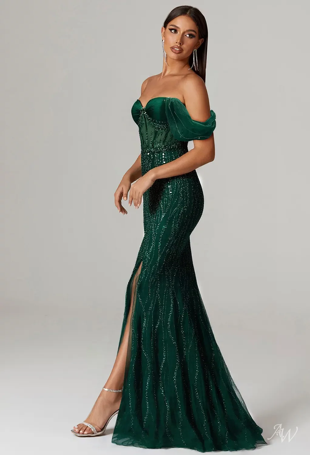 Lime Sequin Dress Green Tassel Dress Enchanted Green Plunge V Neck Bardot Tassel Fringe Luxe Sequin Lime Sequin Dress Green Tassel Dress Enchanted Green Plunge V Neck Bardot Tassel Fringe Luxe Sequin
