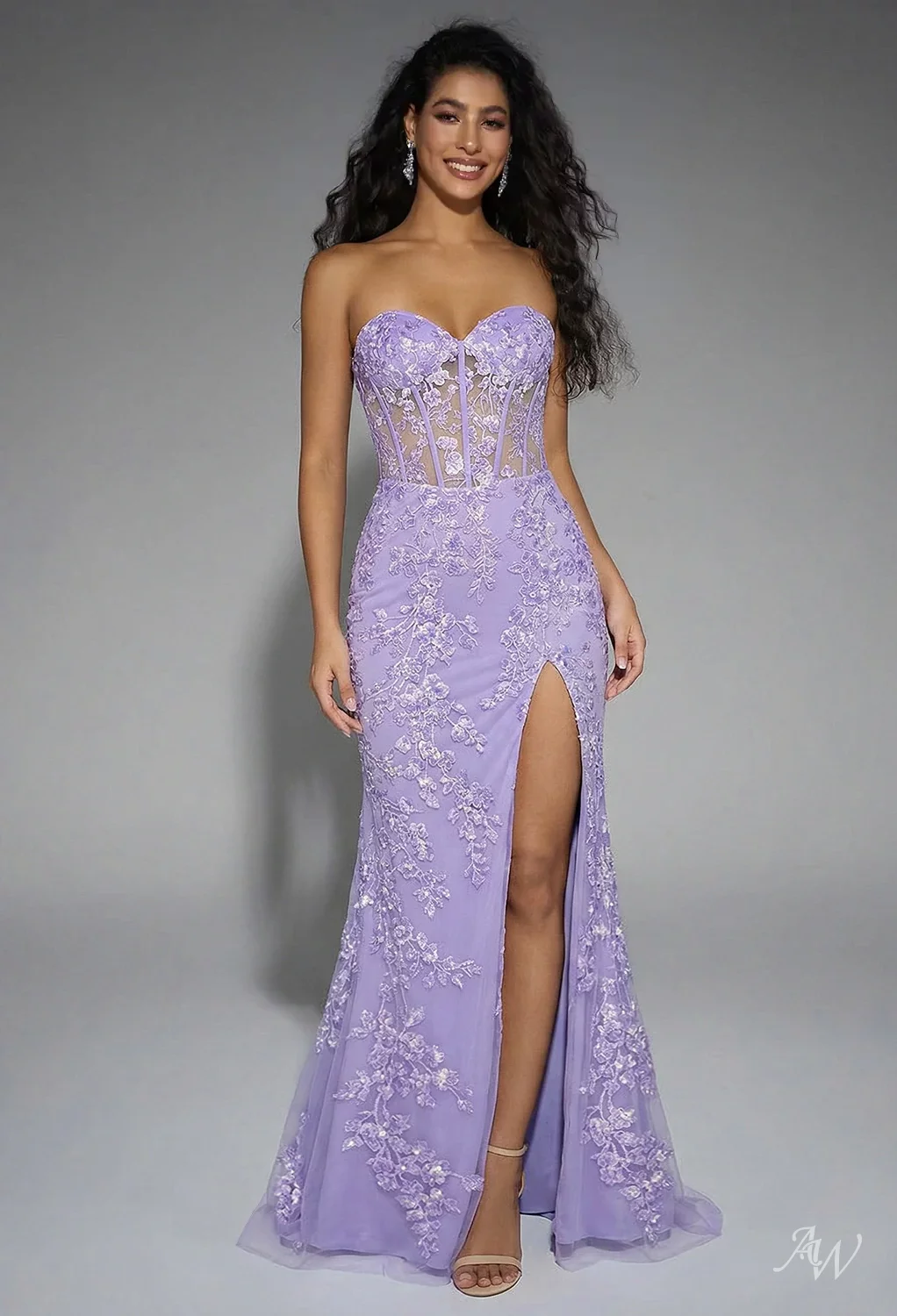 prom dress return How to Return Your Dress