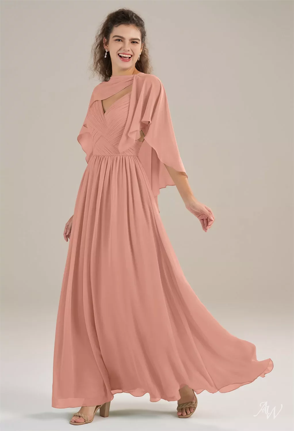 green emerald velvet dress Boho One Shoulder Beach Cover-Up Dress – Sheer Maxi with Front Tie in Khaki | Women's Boho Fashion | One Size