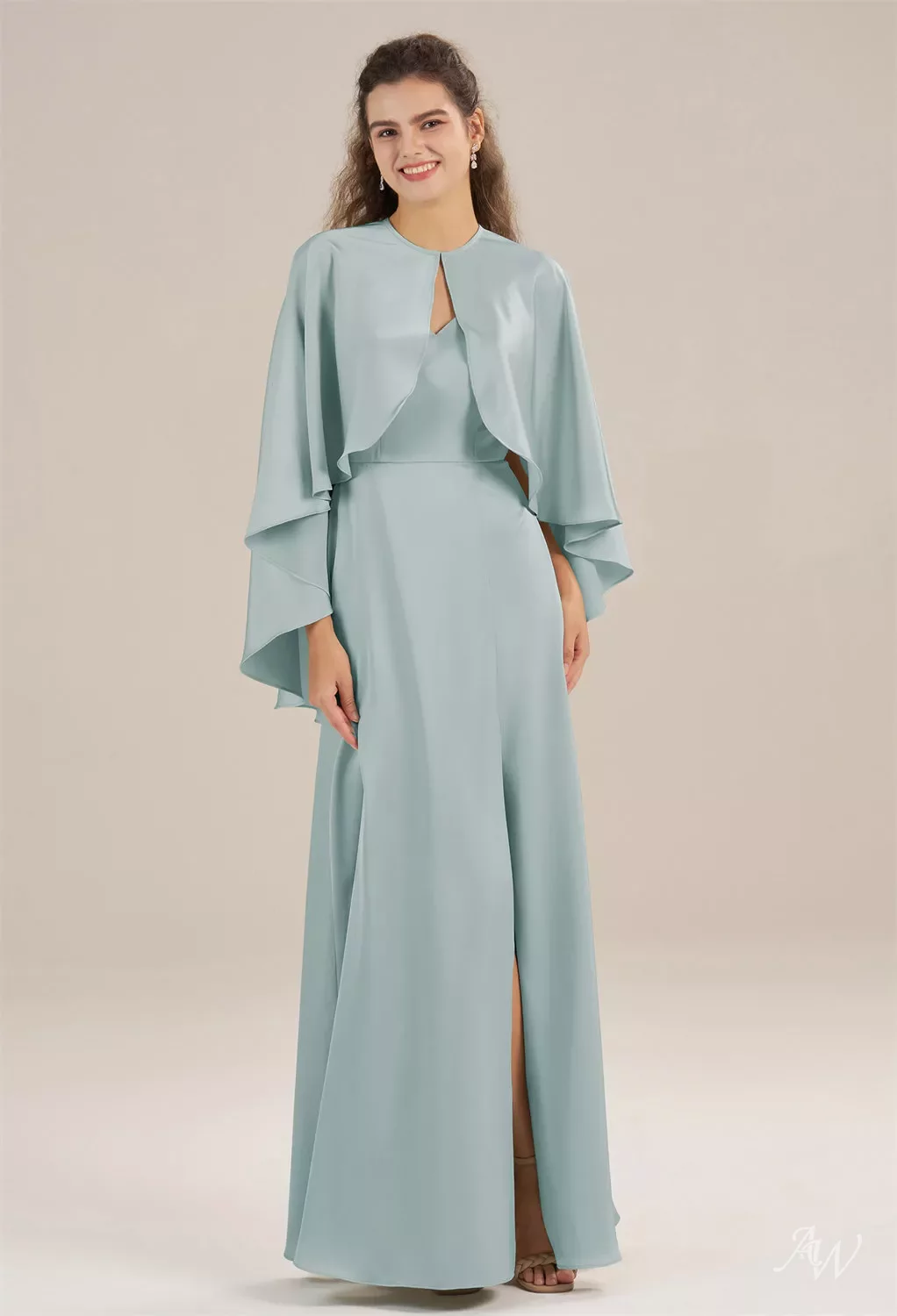 fall cover up for dress How to Nail Bridal Layering: Wedding Cover Ups and Wraps (PHOTOS)