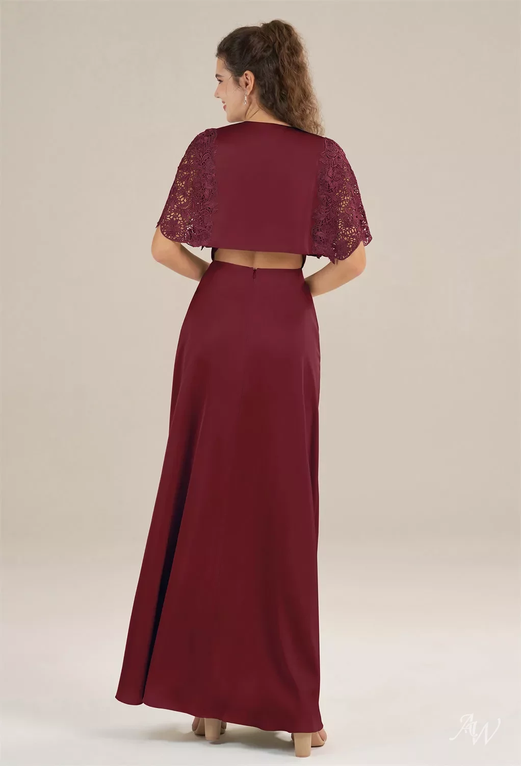 cover ups for bridesmaid dresses gorgeous silver cover-ups