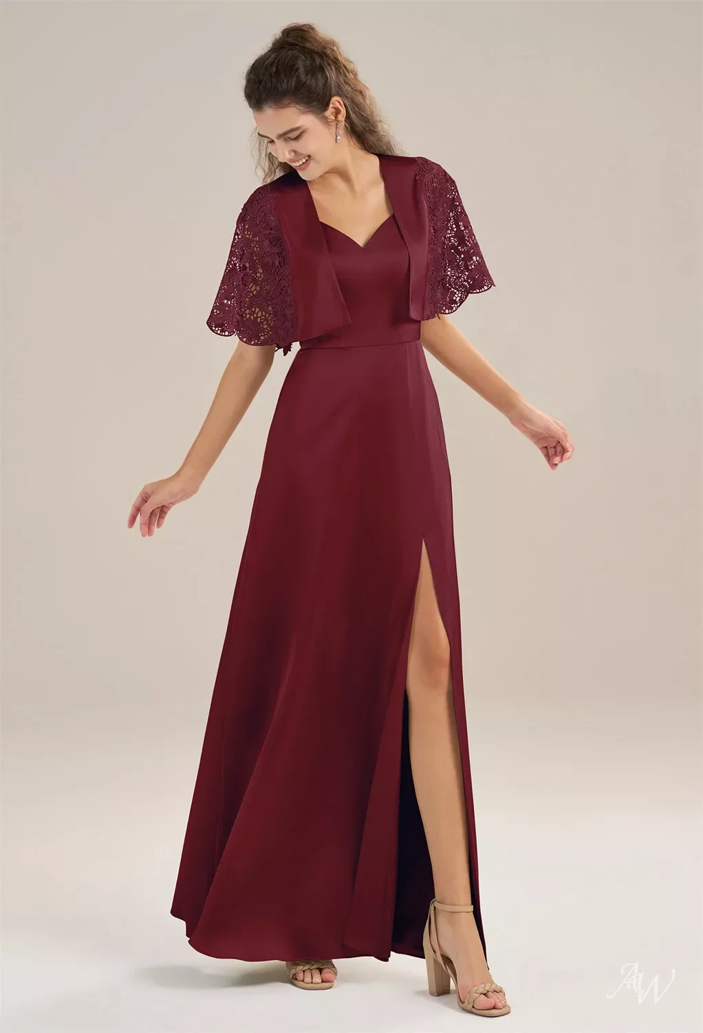 formal dress cover ups and wraps for weddings formal dress cover ups and wraps what is it blog MargoAndBees