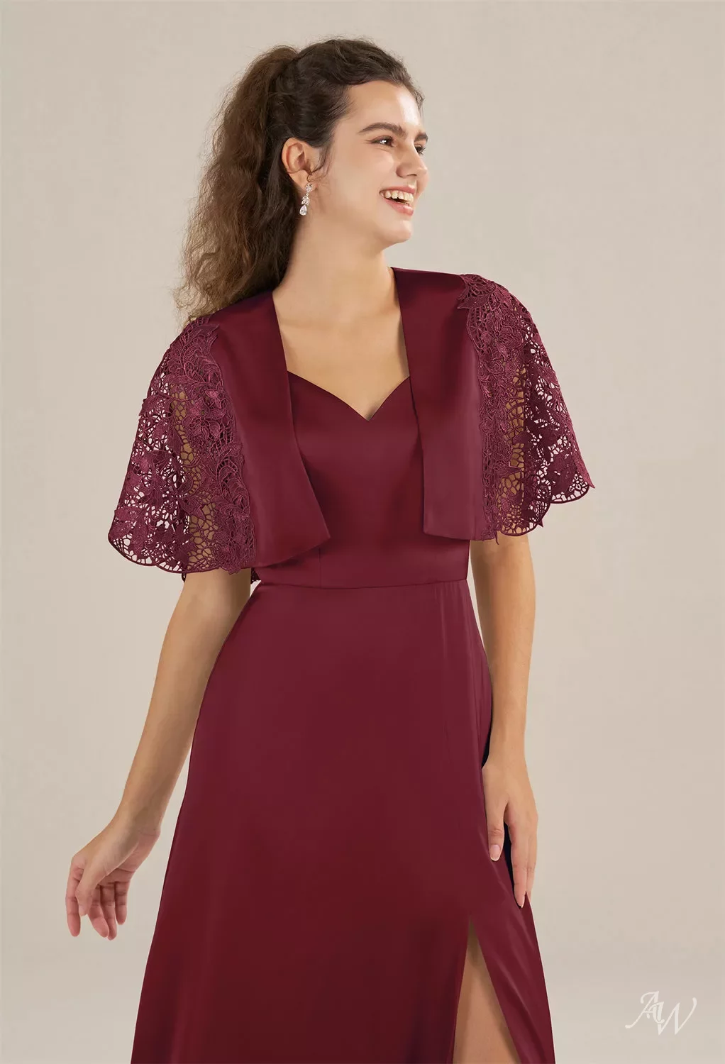 cover ups for bridesmaid dresses gorgeous silver cover-ups