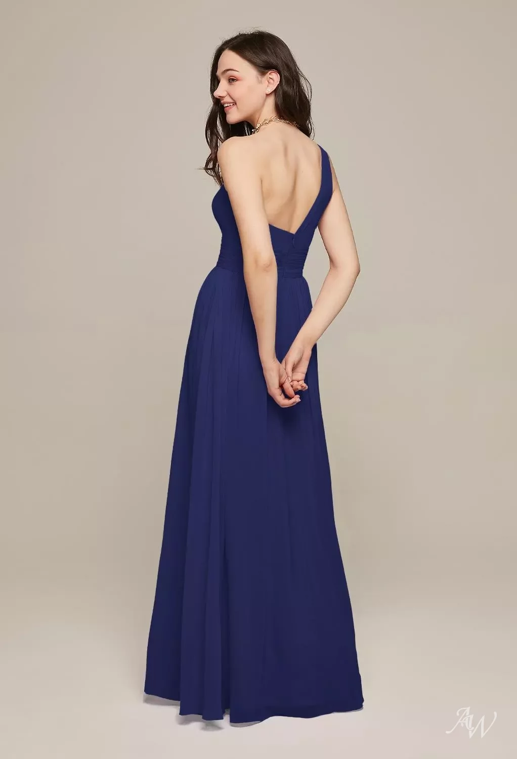 chinese dress ladies ALEXIS MINI DRESS