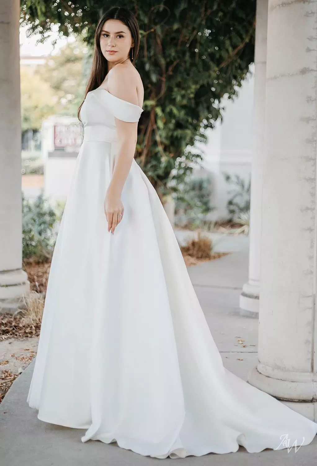 navy blue grad dress Dark Navy Prom Dress with Cap Sleeves,Satin Modest Evening Dress,PD00438, US8 / Dark Navy