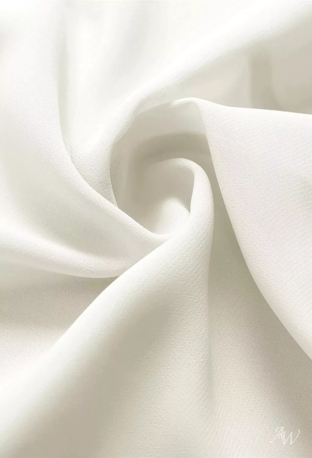 AW Chiffon Fabric for Fashion Dress, Chiffon Fabrics & Swatches | AW.Bridal AW Chiffon Fabric for Fashion Dress, Chiffon Fabrics & Swatches | AW.Bridal
