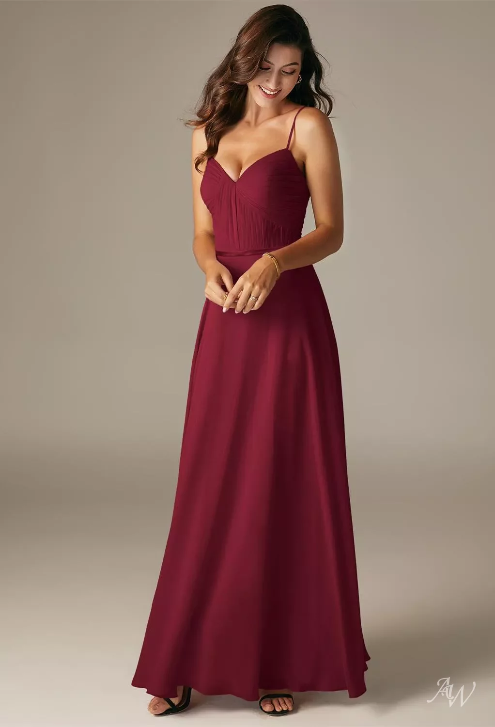 ワンピース woodwoodwood with dress 130 ワンピース woodwoodwood with dress 130 Generic Women's