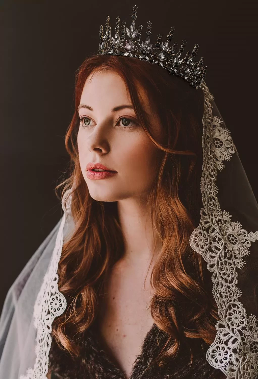 aw-princess-tiara-queen-crown-