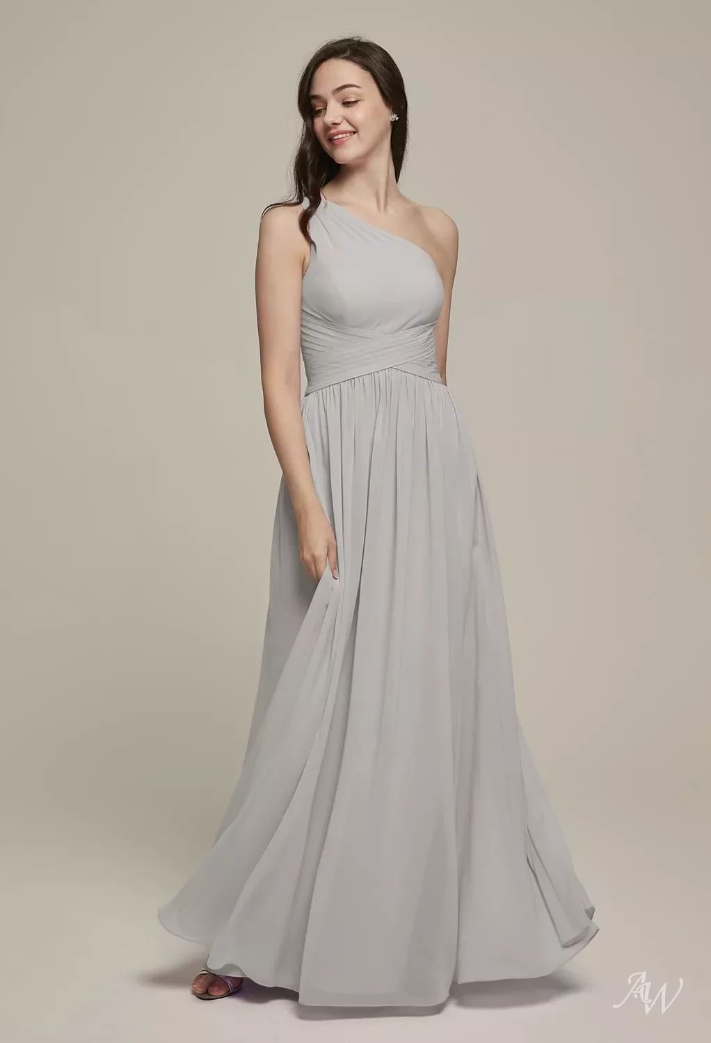 dress up and design games Super Wedding Model Wedding Dress Up - Girls Fashion Games Wedding Planner - Dress Up, Makeup & Cake Game for Girls Millionaire Wedding Long Sleeve Blush Pink patouCode_A21DR03700175038 Color:Aqua Multi