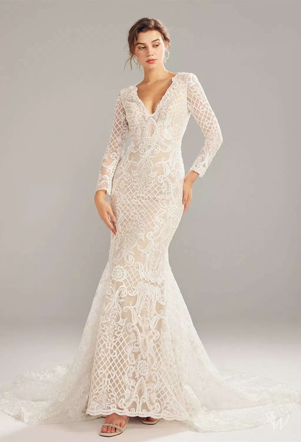 sultana wedding and evening dresses uk Sultana Dress (@sultanadressuk) Facebook