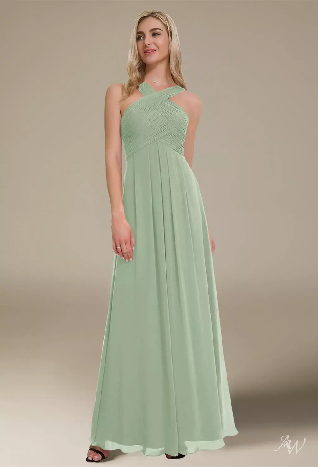 evening dresses vienna Vienna Dresses by Helen's Heart Dress 7822 – Alexandra's Boutique