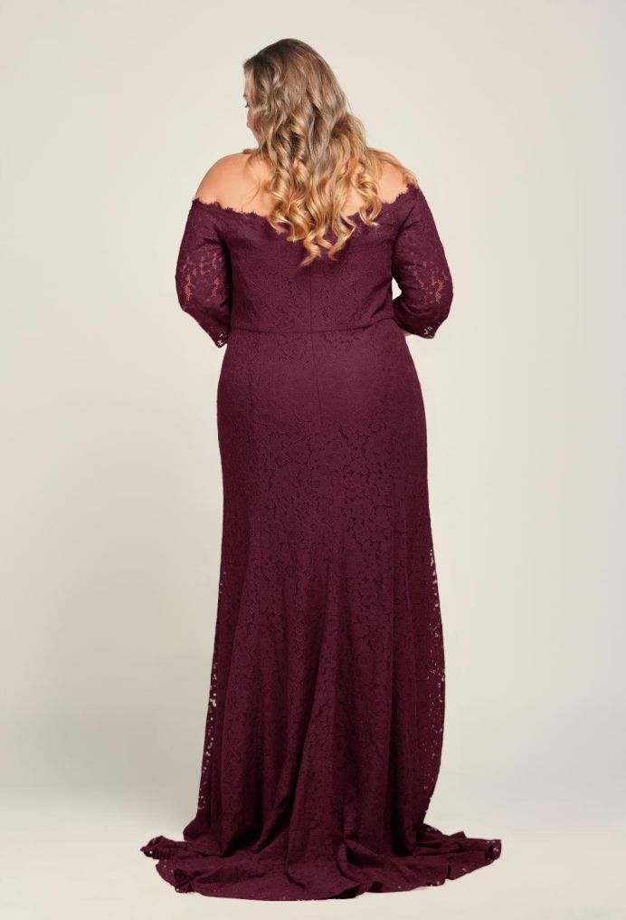 AW Verda Dress