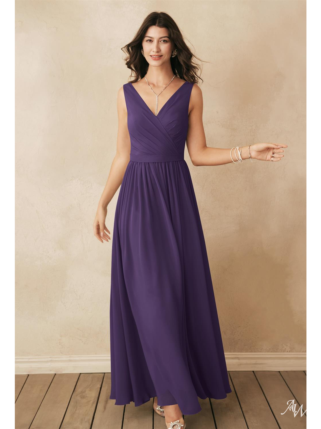 AW Gwyneth Dress, Regency Plus Size Dresses, 99.99 - A.W. Bridal