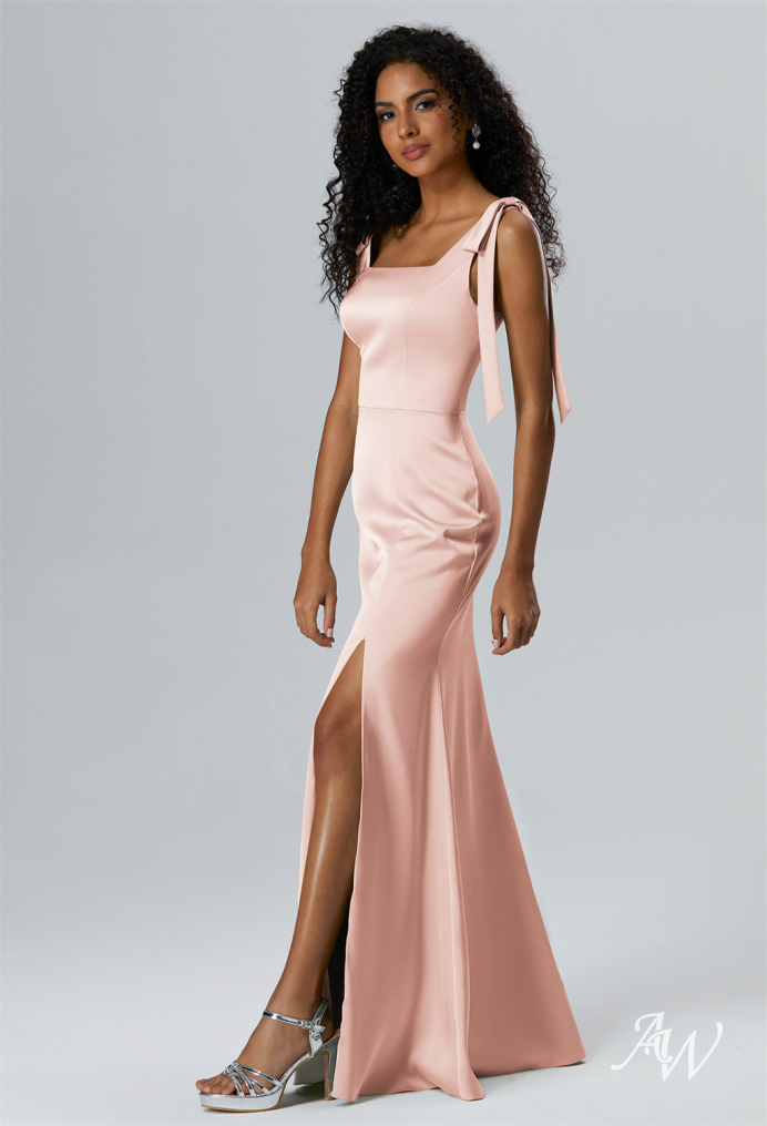 Wholesale pink ladies dress suit For Formalwear, Weddings, Proms –