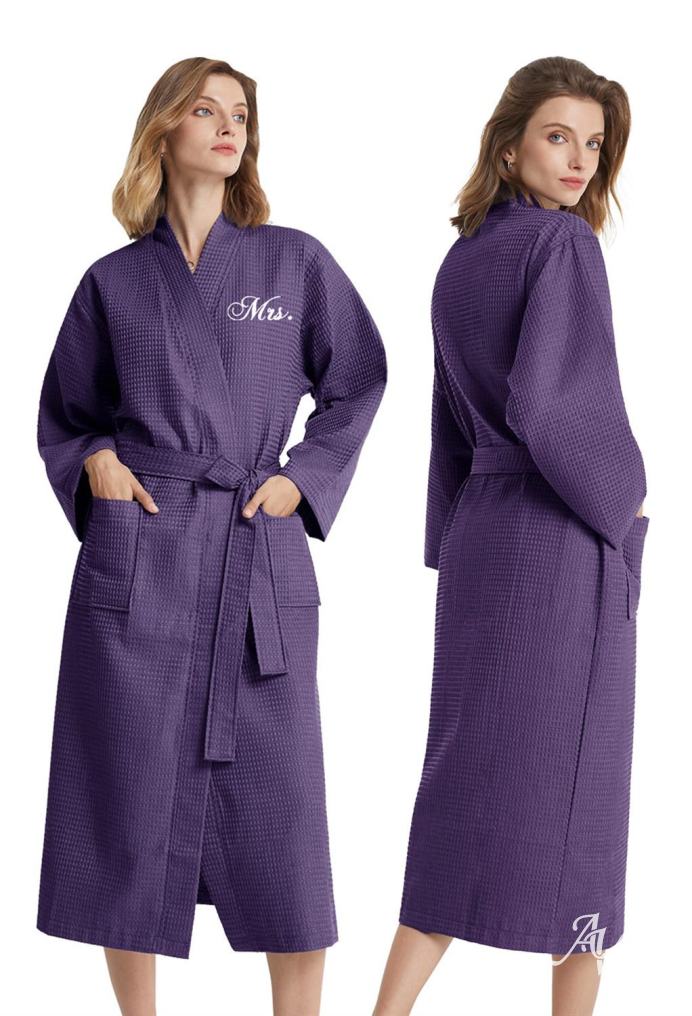 Women Men Winter Plus Size Flannel Robe Extra Long Hooded Warm Bathrobe  Lovers Thick Kimono Bath Robe Male Dressing Gown Robes | Fruugo UK