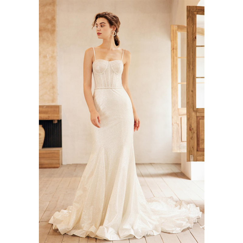 AW Minerva Wedding Dress, Wedding Dresses, 469.99 AW Bridal