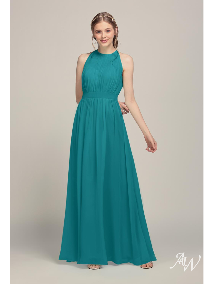 AW Dessa Dress (ready to ship), Sales, 39.99 AW Bridal