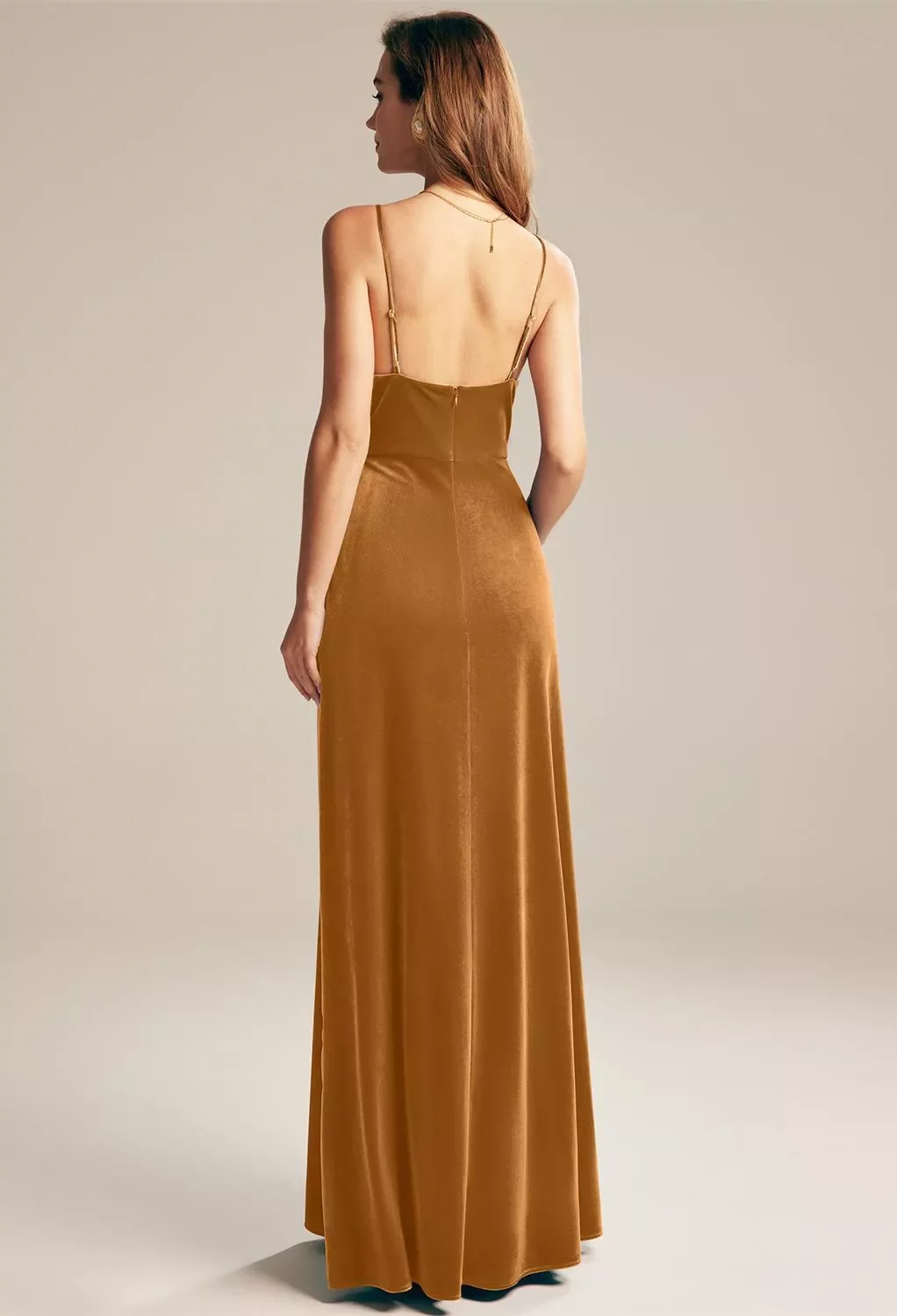 princess polly baby blue dress Burnt Orange Bridesmaid Dresses