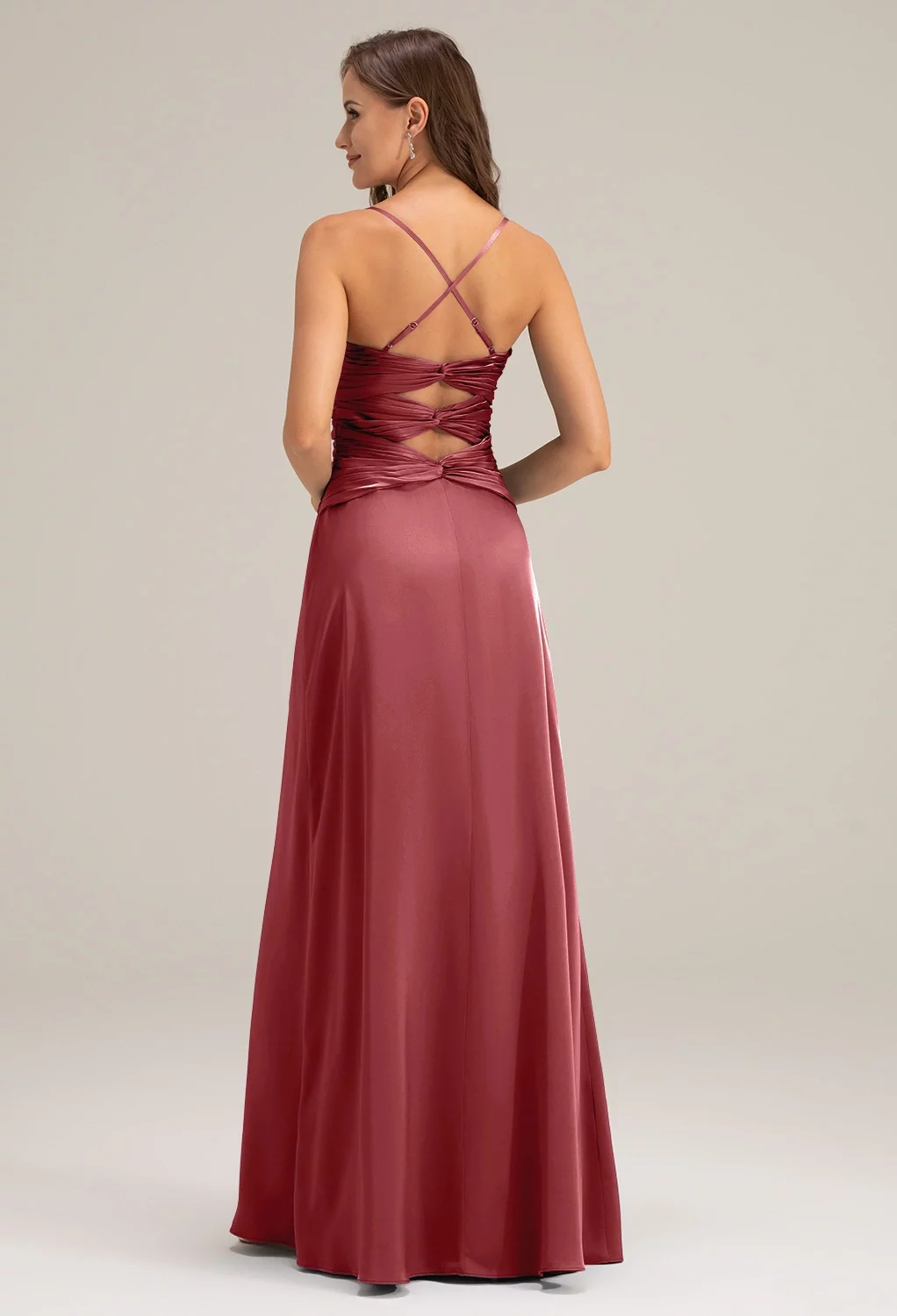 Home Try On Dresses & Gowns Online Shop | AW.Bridal