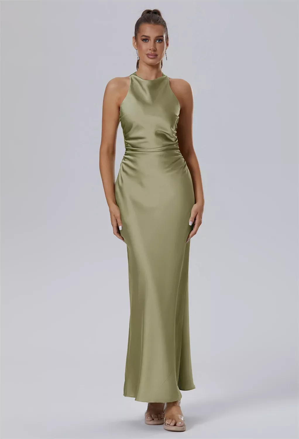 in stock ready to ship bridesmaid dresses Ready To Ship Bridesmaid Dresses