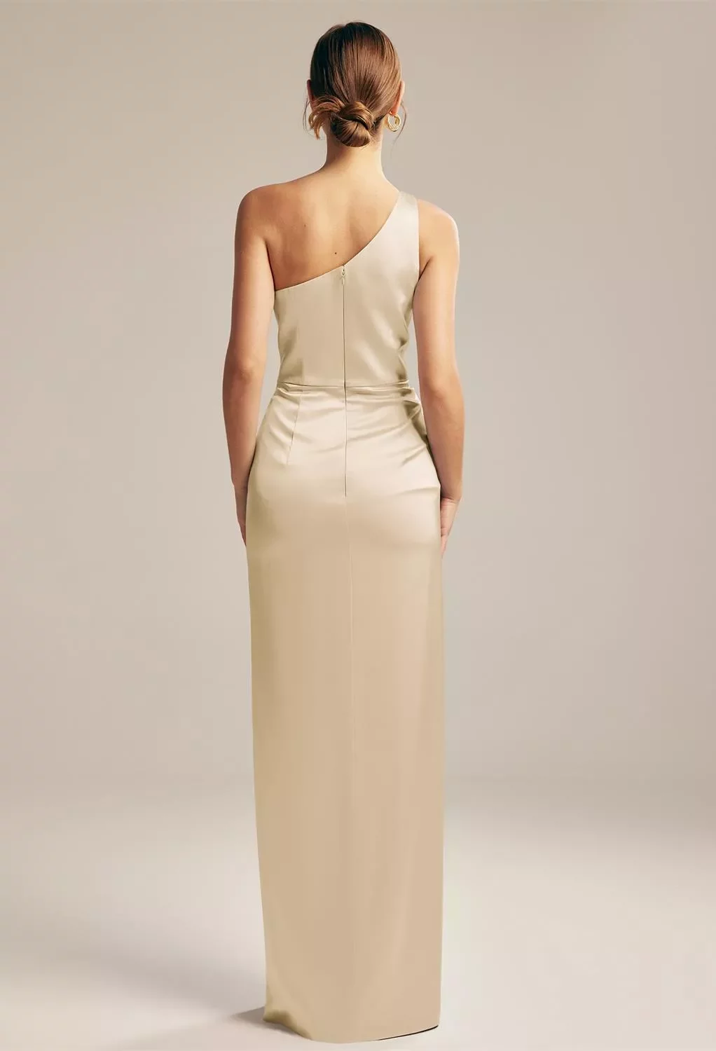 Home Try On Dresses & Gowns Online Shop | AW.Bridal