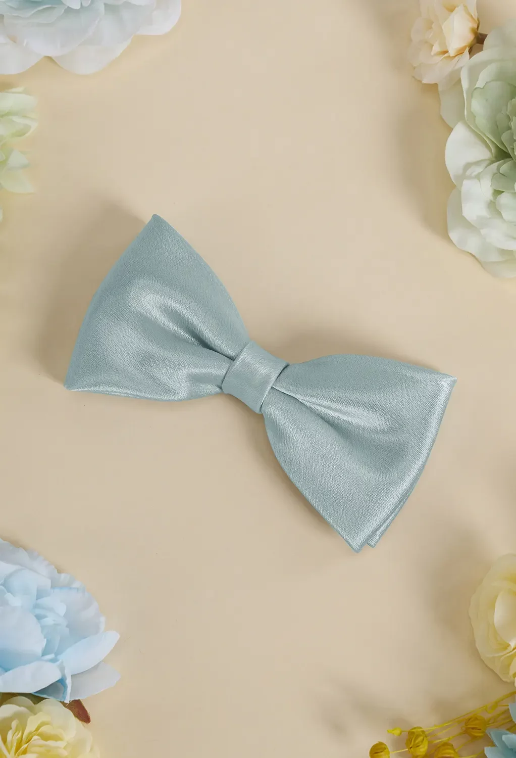 Bow Ties for Groomsmen | AW.Bridal
