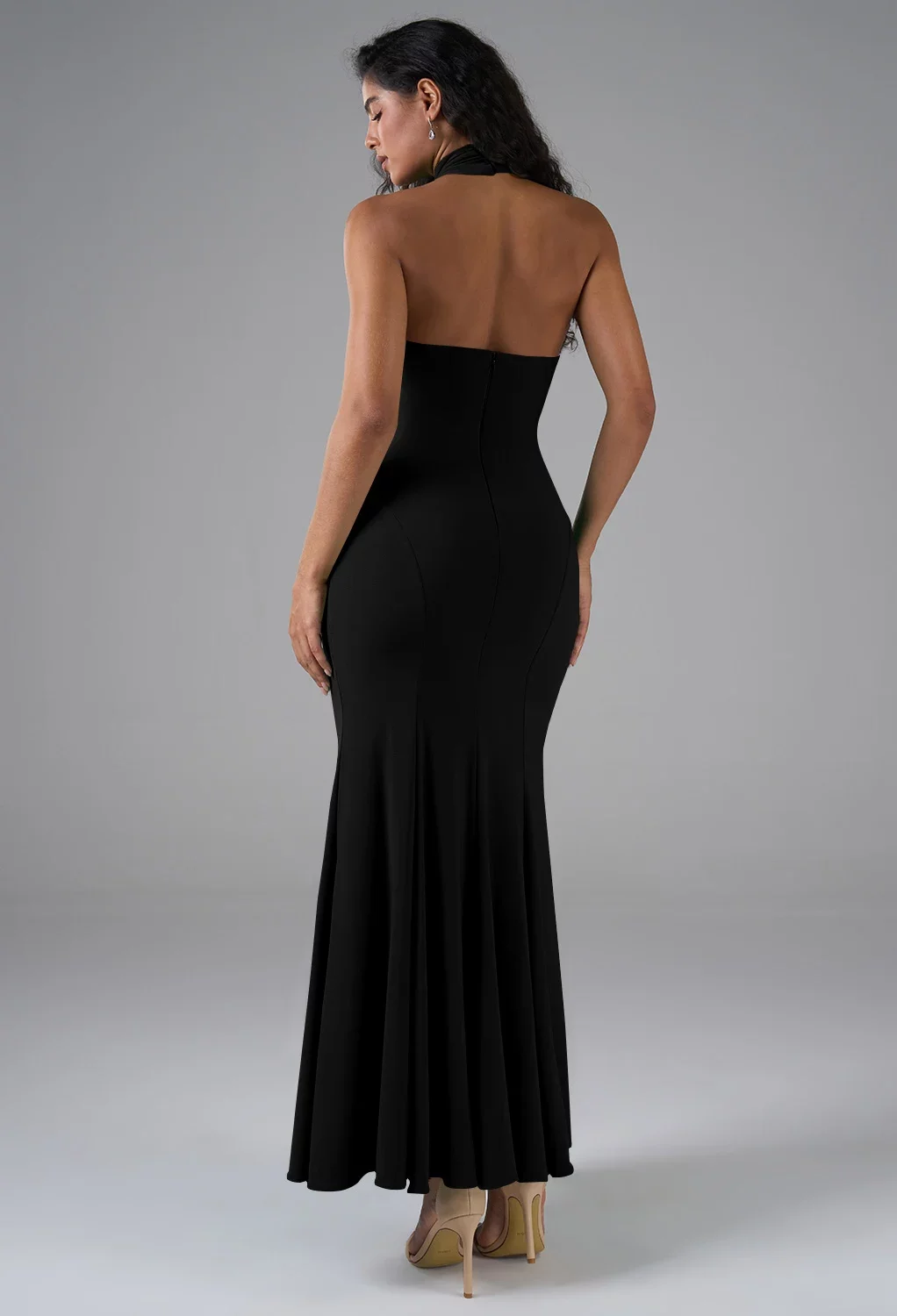 overnight shipping bridesmaid dresses Ready-Made Bridesmaid Dresses in Stock
