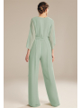AW Flossie Jump Suit