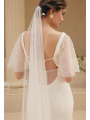 AW Althea Wedding Dress