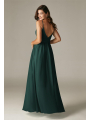 AW Comodo Dress