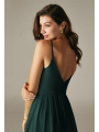 AW Comodo Dress