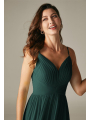 AW Comodo Dress