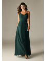 AW Comodo Dress