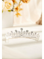 AW Crown for Women Princess Tiaras Headband