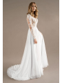 AW Jolie Wedding Dress
