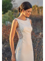 AW Marcelle Wedding Dress