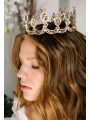 AW Queen Crown for Women