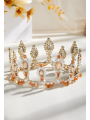 AW Queen Crown for Women