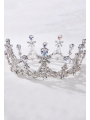 AW Queen Crowns for Women