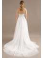 AW Raphael Wedding Dress