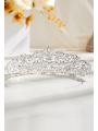 AW Tiaras and Crowns for Women